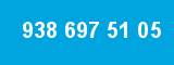 938 697 51 05 938 697 51 05